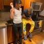 38noahh - up right!