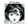 johnny deep  - kurouzucho