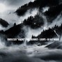 bwolf201 - BWOLF201 OFFICIAL DRUM KIT + LOOPS "RACKS" 