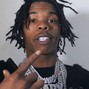 bwolf201 - "REACH" LIL BABY TYPE BEAT 