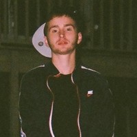 bwolf201