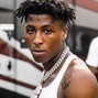 bwolf201 - "CASKET" NBA YOUNGBOY TYPE BEAT (WOLF x SULI) 