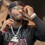 bwolf201 - "DARK KNIGHT" POP SMOKE TYPE BEAT 