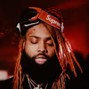 bwolf201 - "DAME" SADA BABY TYPE BEAT 
