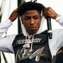 bwolf201 - "TRUST" NBA YOUNGBOY TYPE BEAT (WOLF x SSPIKETRAP) 