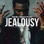 Sixmatic - Jealousy