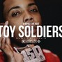 Sixmatic - Toy Soldiers