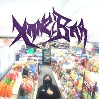Xanzibar
