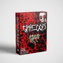 spitegod - SPITEFUL soundkit vol. 1