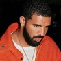 My Name Brooo - Drake Type Beat (FOR 2023) 
