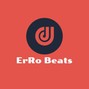 ErRo Beats  - Crawling 