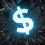 ErRo Beats  - Money 