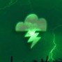 Weatherman - Newway