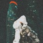 Asher Odde - Dark Mode 