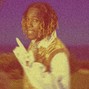 Asher Odde - Jumpin Jax 
