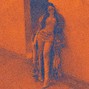 Asher Odde - Sweet Nothing 
