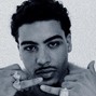 Asher Odde - Don't Play