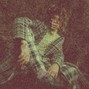 Asher Odde - Handcuff Love 
