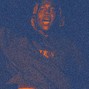 Asher Odde - Brain Dead