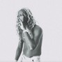 Asher Odde - First Time 