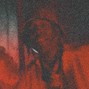 Asher Odde - Astrowrld 