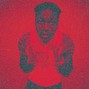 Asher Odde - 1992 