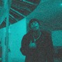 Asher Odde - Babtized 