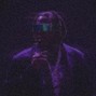 Asher Odde - Love You 2 