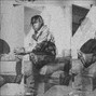 Asher Odde - Drop DED 
