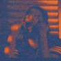Asher Odde - Secret 