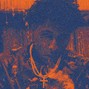 Asher Odde - Act Up 