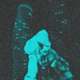 Asher Odde - motorola 