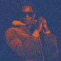 Asher Odde - Dyin Off 