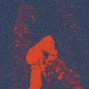 Asher Odde - Lie 2 Me 