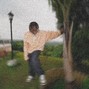 Asher Odde - Long Shot