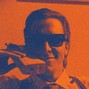 Asher Odde - Motorola