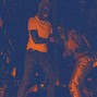 Asher Odde - Spooky Hours