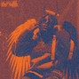 Asher Odde - Georgia