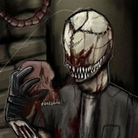 KARVESTER