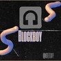 beeday - Blockboy