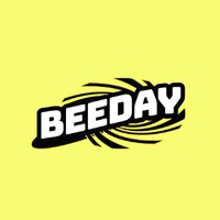 beeday