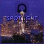 beeday - SPOTLIGHT hard freestyle trap beat 