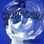 beeday - Harpoon fast trap beat