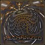 beeday - Mechanized dark trap beat by BEEDAY