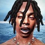 y2palekid - ROCKSTAR FADE - playboi carti type beat 