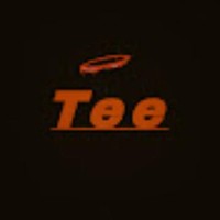 ProdbyTee