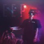 Kenedy Berkley  - Kenedy Berkley - Sad Guitar Lil Peep Type Beat - People Life 😔
