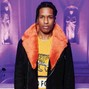 Kenedy Berkley  - Ambient x Asap Rocky X Darx Trap Free For Profit - Remains