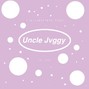Uncle Jvggy - tropical pt 2