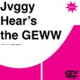 Uncle Jvggy - B
